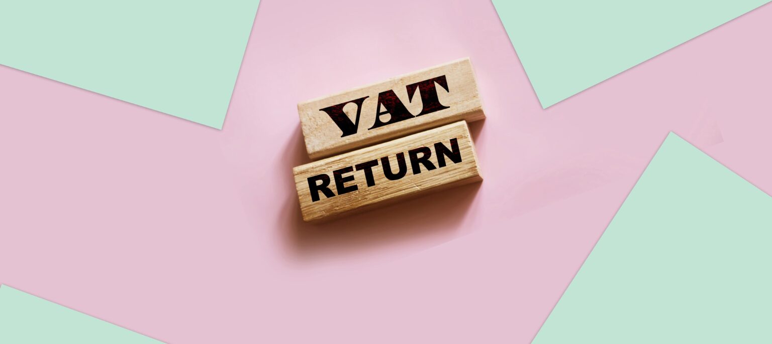 What Is A VAT Return And Why Is It Essential For Your Business?
