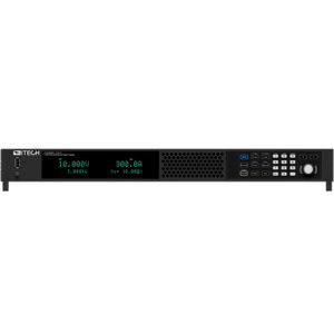 ITECH IT-M3912C-300-120 Bidirectional DC Power Supply, +/-12kW, +/-120 A, 300 V, IT-M3900C Series