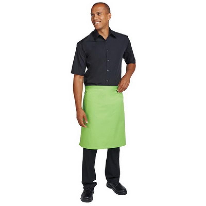 Dennys Waist Apron