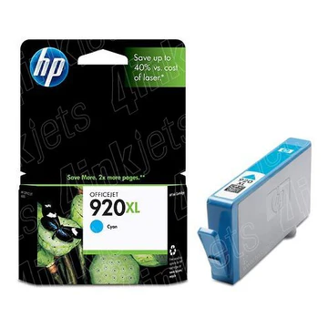 High Quality Inkjet Printer Cartridges