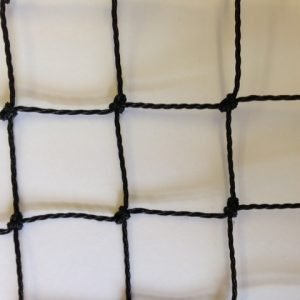 Manufacturers of Pest Control Netting For Gardens UK