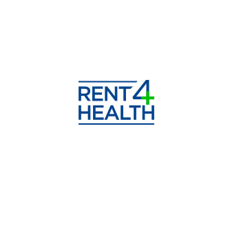 Rent4 Health