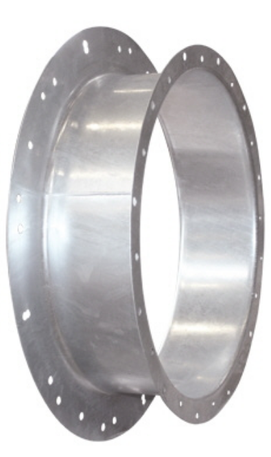 ESD-F 1400 inlet cone (AM)