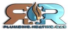 R&R Plumbing and Heating Herts Ltd