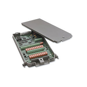 Keithley 7706 All-in-One I/O Module