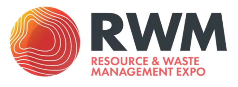 RWM 2024 &ndash; 11th -12th September 2024