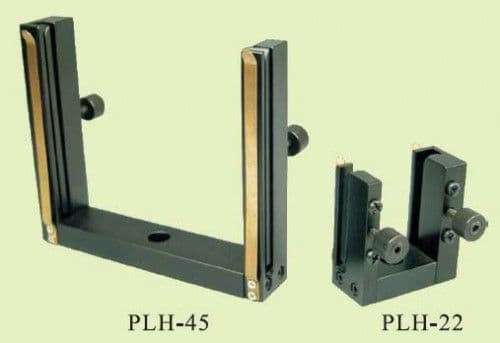 Plate Holder - PLH-22