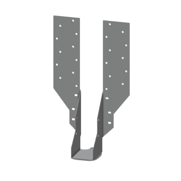 Simpson JHA270/38 Short Leg Joist Hanger