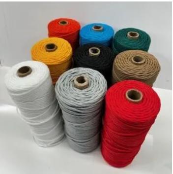 Industrial Twine Suppliers