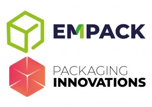 Empack & Packaging Innovation Mechelen 25-26 Oct 2023
