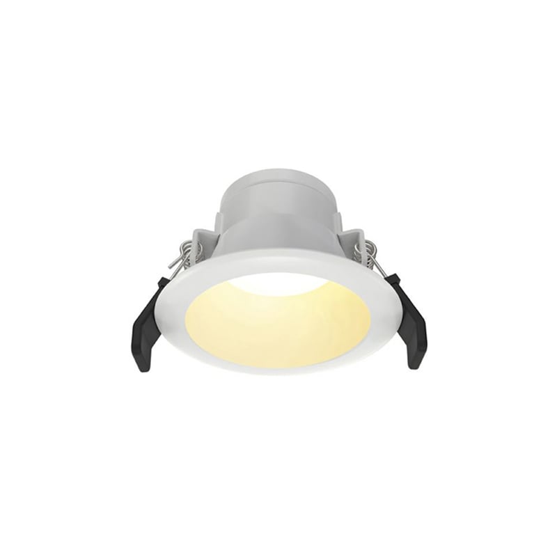 Ansell Vantage SMD CCT LED Downlight 27W