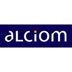 Alciom Srl Catalogue