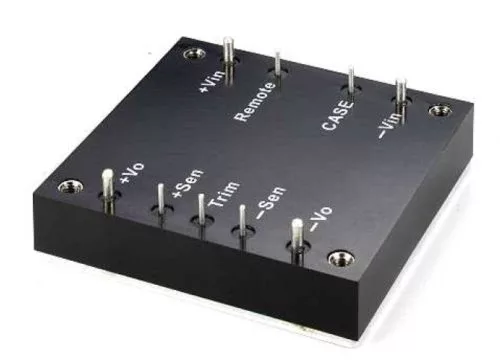 Suppliers Of CHB350 For Aviation Electronics