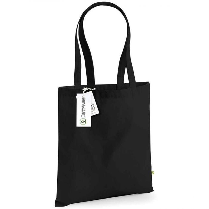 Westford Mill EarthAware&#174; Organic Bag For Life