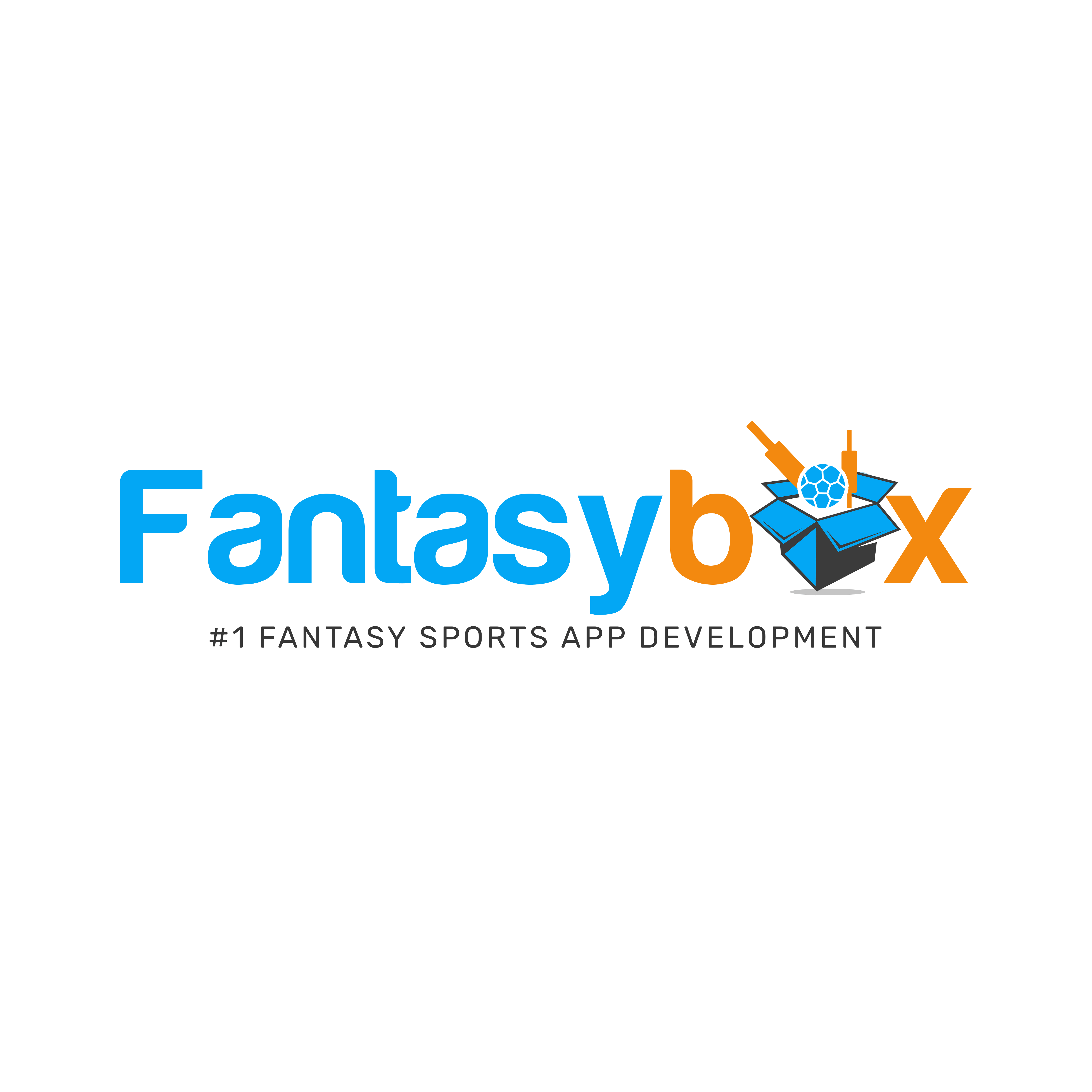Fantasy Box