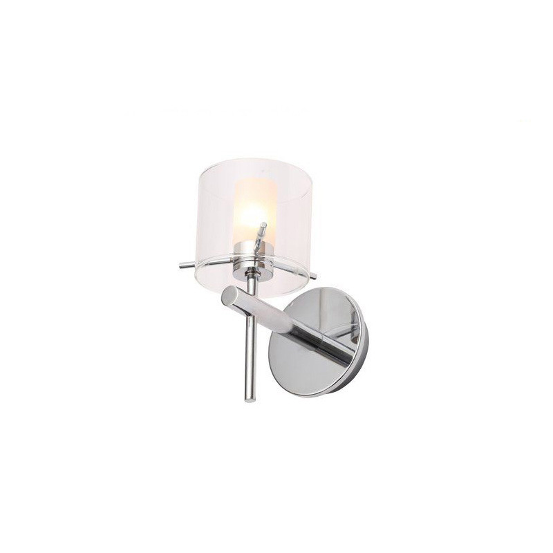 Forum Gene Bathroom Wall Light G9