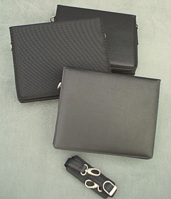 Manufacturers Of Soft Cases