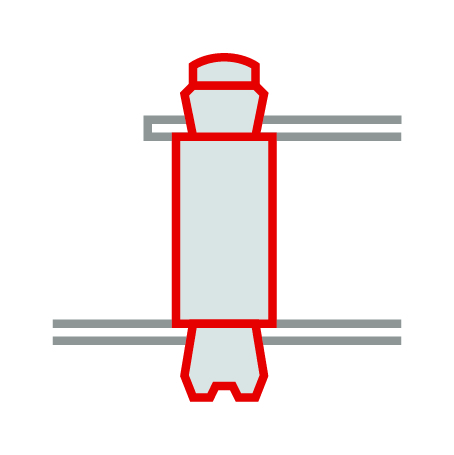 Suppliers of Polystic&#174;�Stand-Offs