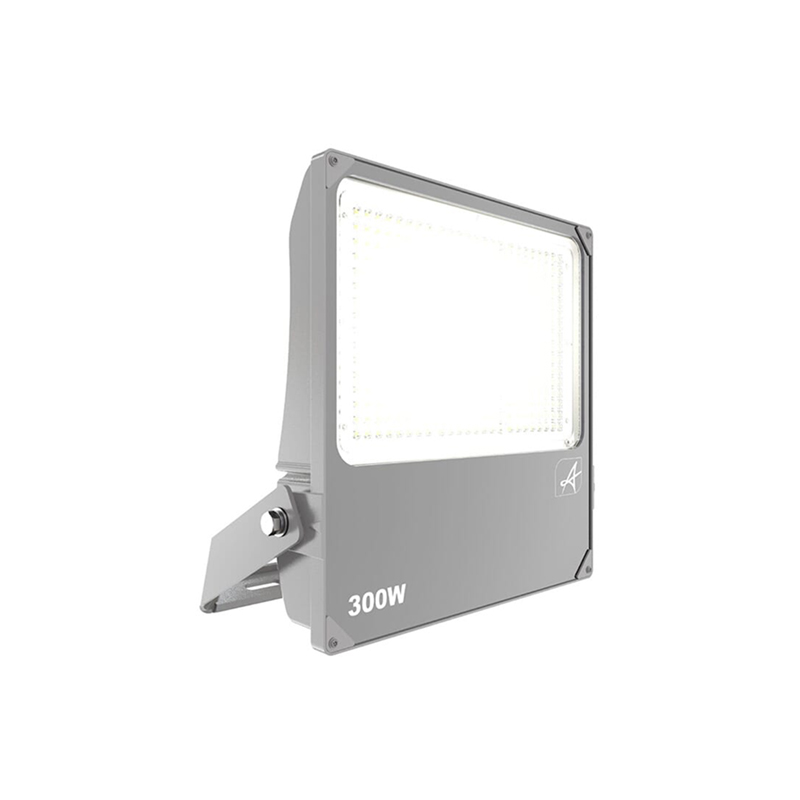 Ansell Aztec Coastal Symmetric Floodlight 300W