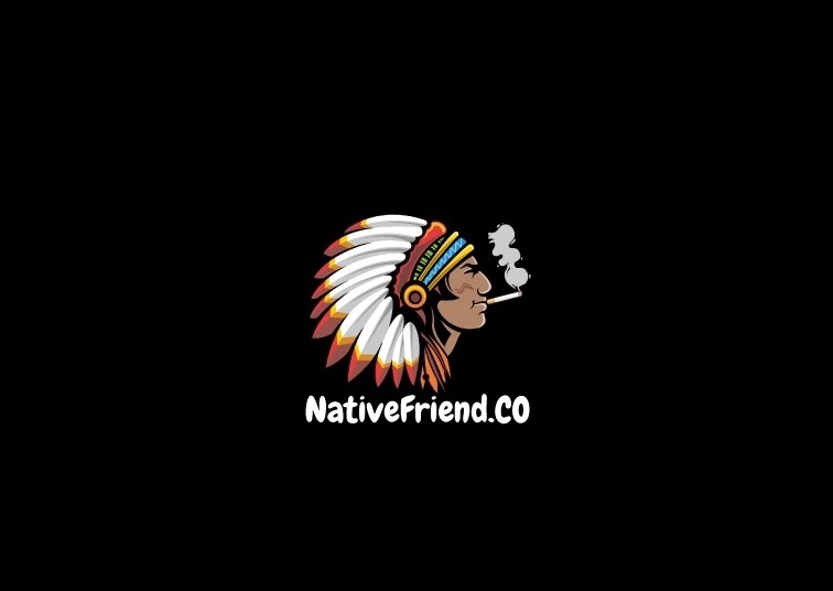 Nativefriend.co