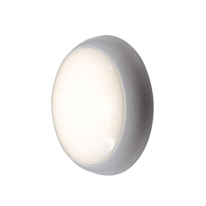 Ansell Disco LED Wall Light 8W Standard