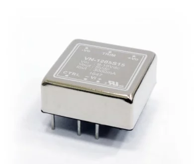 Suppliers Of VN-15W Series For Aviation Electronics