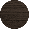 Cushioned EVA Marine Carpet Alternative