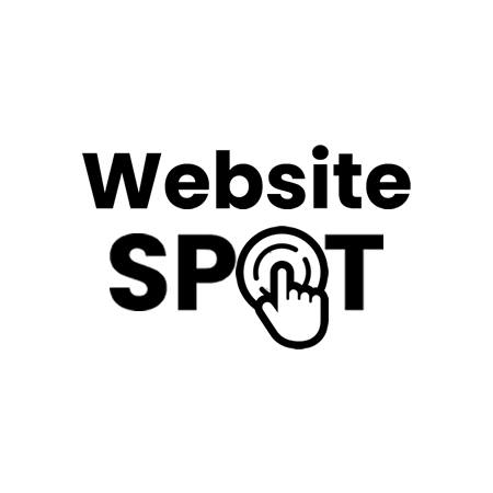 Website Spot