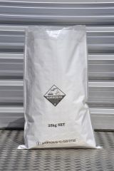 Secure Paper Shredding Sacks