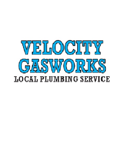 Velocity Gasworks