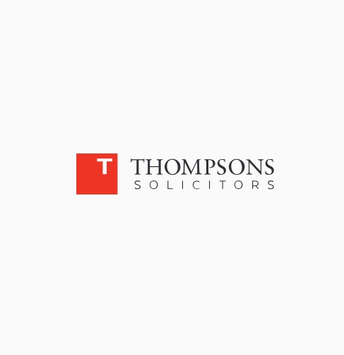 Thompsons Solicitors