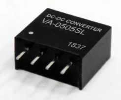 Distributors Of VA-L-0.25W