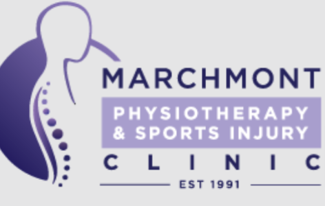 Marchmont Physiotherapy Clinic