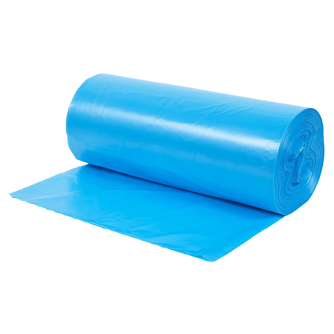 Suppliers of Polythene Sheets