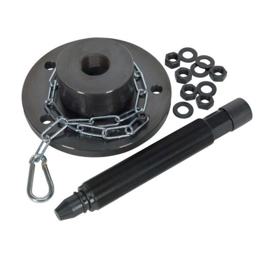 Neilsen CT3897 Rear Hub Puller Ford Transit