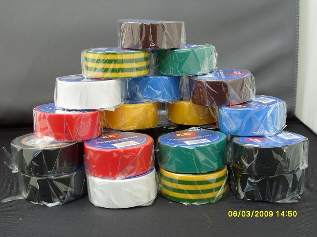 INS Tape Asstd 24
[INS Tape Ass]