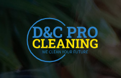 D&C PRO CLEANING LIMITED