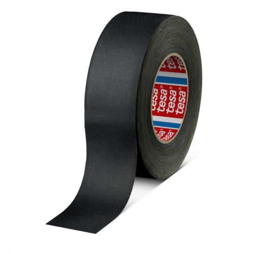 tesa 4541 (tesa Hoof Tape)