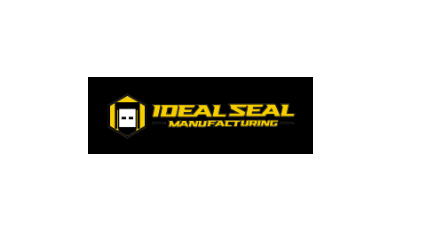 Ideal Seal Mfg
