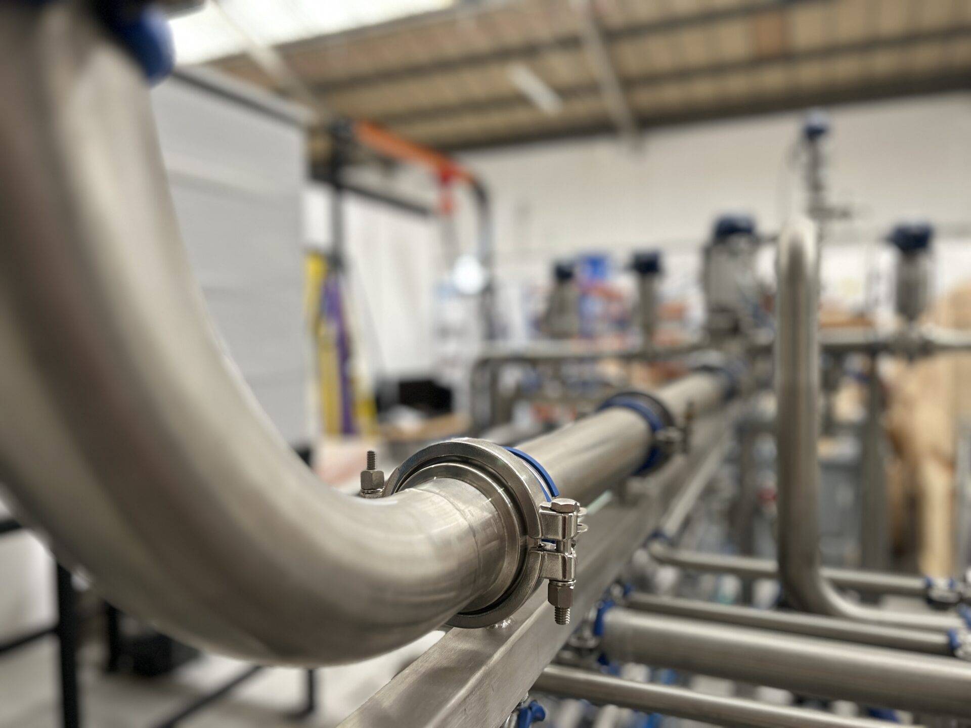 Does HPS offer system audits or performance reviews?