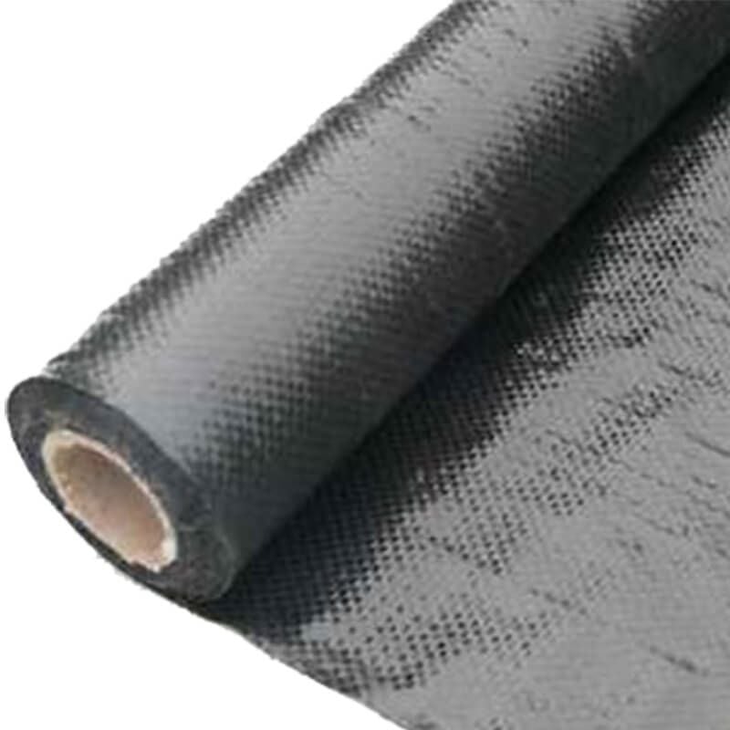 Woven Geotextile Membrane (G90)