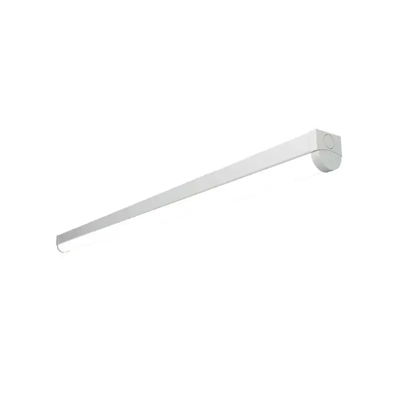 Ansell NouLine LED Batten 1800mm High Output 50W 7200 Lumens