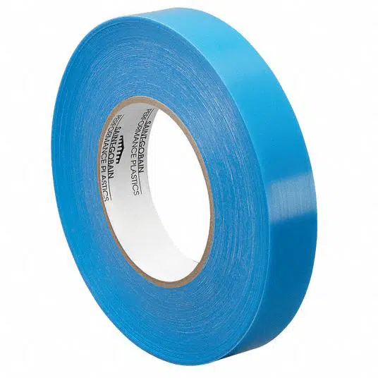 Custom Adhesive Tapes And Films