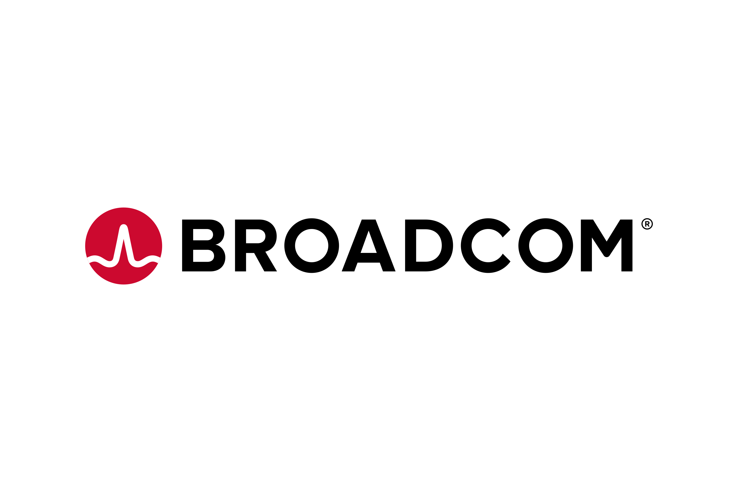 Broadcom, Germany