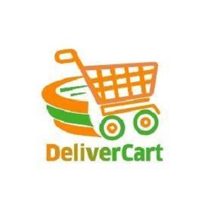 DeliverCart