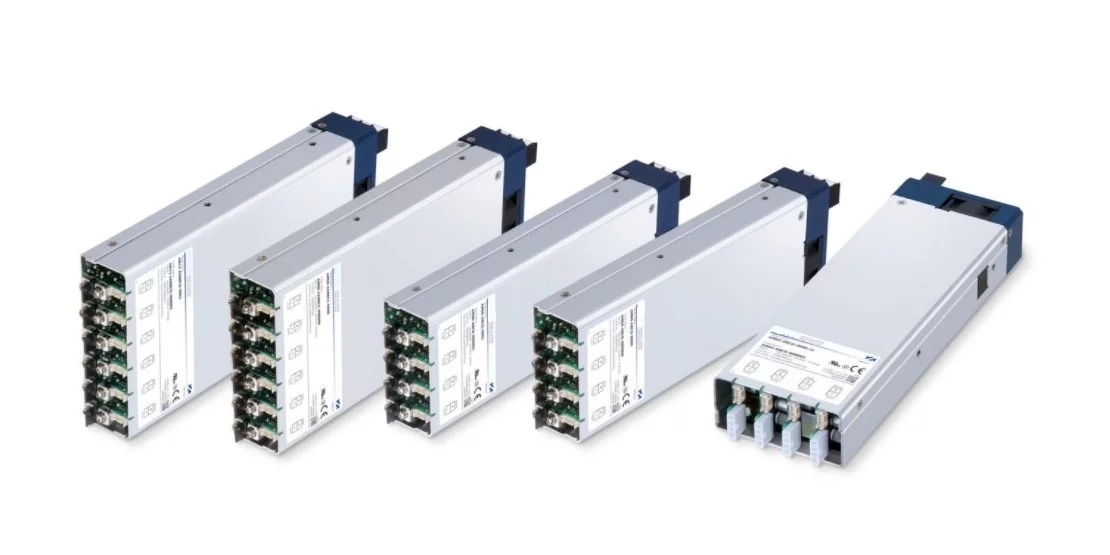 Medically Approved Ranges For Aviation Electronics