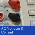 UK Specialists for Automatic Calibration Services For Digital Multimeters