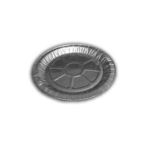 Suppliers Of Round Plate Foil 8.9'' - 2050-02 cased 9''0 For Schools