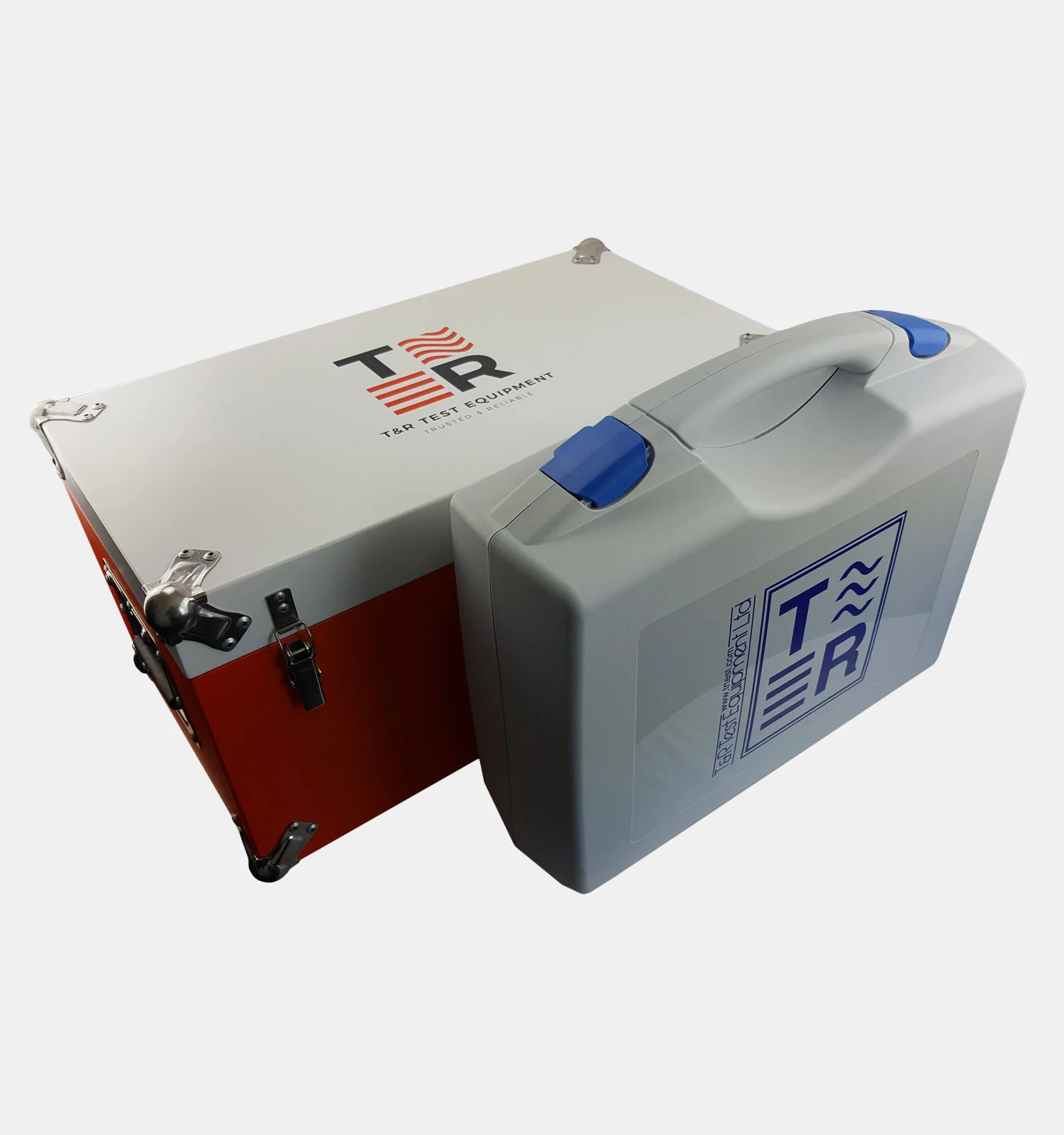 Suppliers of 200A-3PH MK3 Secondary Current Injection Test Set