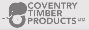 Exciting News from Coventry Timber Products LTD